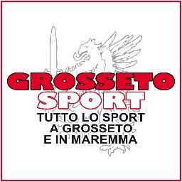 GrossetoSport