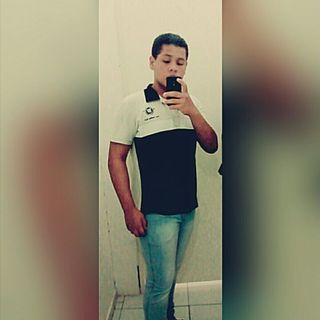Luênio Cabral