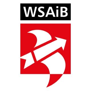 WSAiB Gdynia