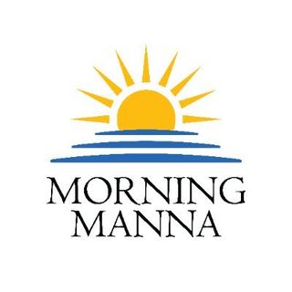 Morning Manna with Rick Wiles