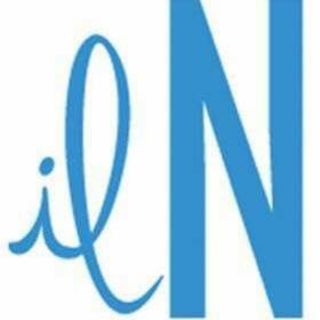 Il Napolista - Podcast