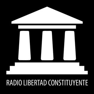 Radio Libertad Constituyente