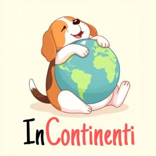 InContinenti