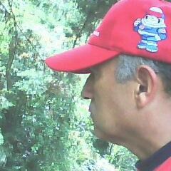 Albeiro Sanchez Cataño
