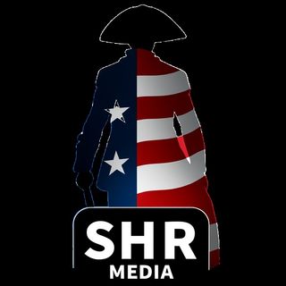 SHR Media