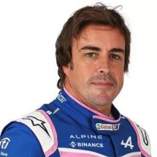 Alonso in Aston Martin dal 2023 #28