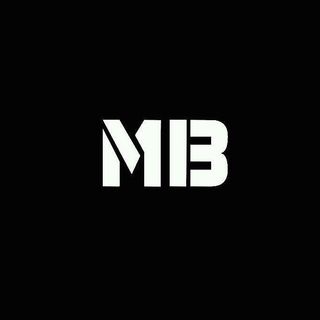 Marwan Mb