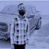 Njabulo Phillip
