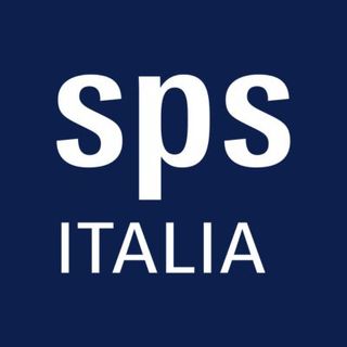 SPS Italia