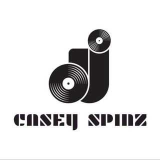 Casey Spinz
