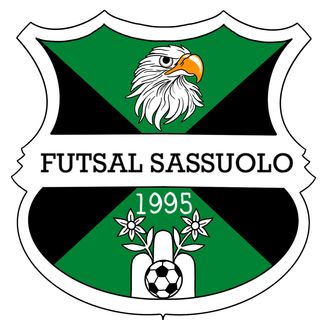 Futsal Sassuolo