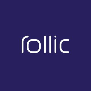 Rollic