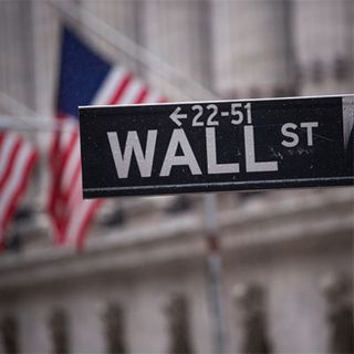 How to do Crowdfunding From Regulation A to an OTC Listing