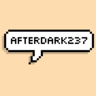 AfterDark237