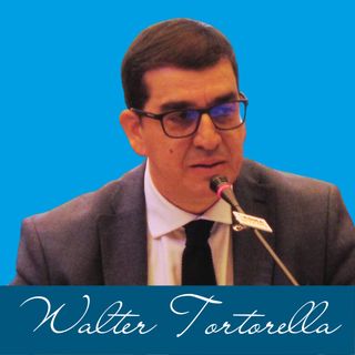 Ep. 2 | Personale comunale e formazione: competenze e scenari
