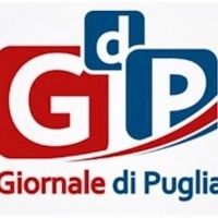 GdP Web Radio