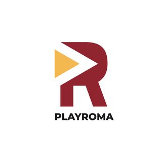 PlayRoma