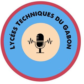 Mon Parcours  #2