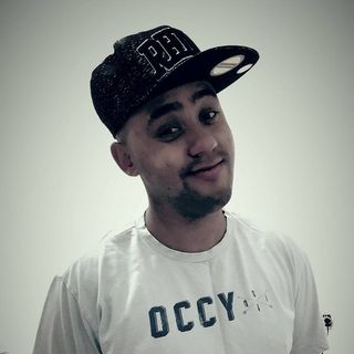 Oalesson Lopez