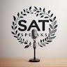 Sat Speaks