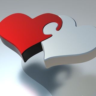 Episode 383 Shared Trauma Gravely Affect Relationships