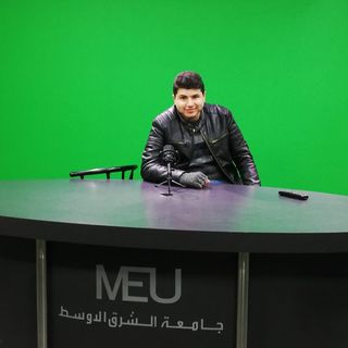 Firas Jweihan