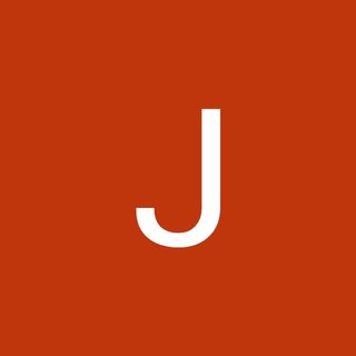 Josue Martins