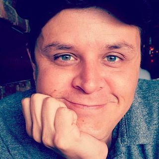 Bilingual Podcast - with Alejandro Marin