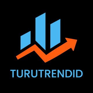 Turutrendid