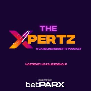 Xpertz Episode 3: Gambling Addiction