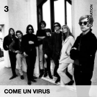 Come un virus