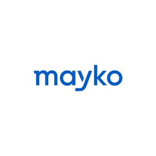 Agencja SEO/SEM Mayko