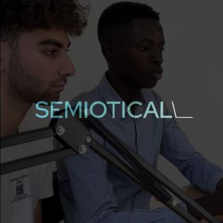 Semioticall - Flashtag - Il biglietto da visita Next Gen