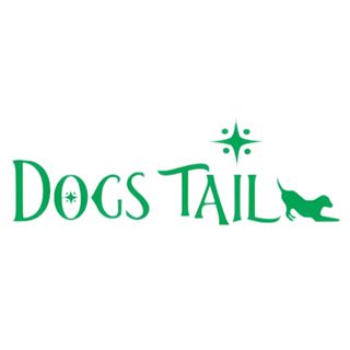 Dogs Tail
