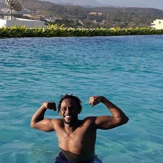 Chala Mohamed