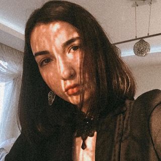 Asya Sena DEMİRAL
