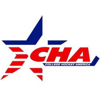 College Hockey America