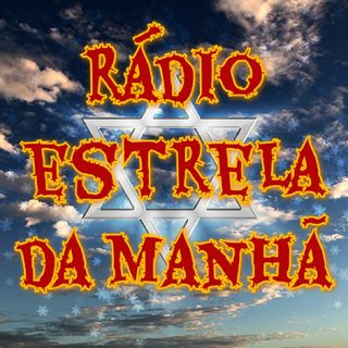 Radio Estrela Da Manhã