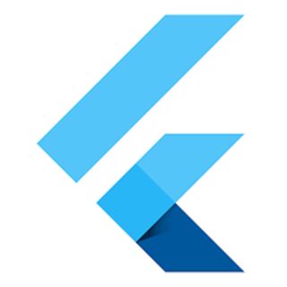 Why to Choose Flutter App Development for Your Next Project?