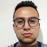 Julio Villalba