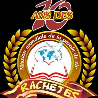 Les Rachetes