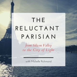 The Reluctant Parisian