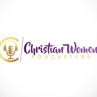 Christian Women Podcasters of Color