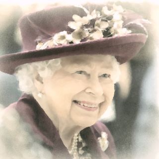 Queen Elizabeth II tests positive for COVID-19, symptoms ‘mild’, says Palace