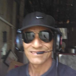 Nonato Alves