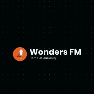 Wonders FM