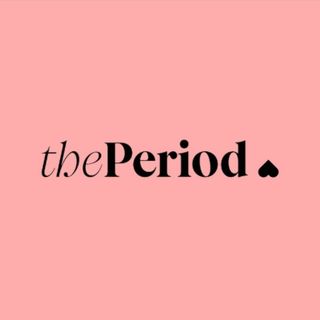 thePeriod