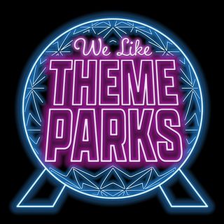 We Like Theme Parks | Episode 251 Strange World, Disney 100th and The Deep Cut Disney Character Trivia challenge!