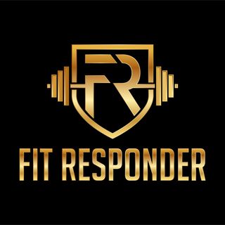 Fit Responder