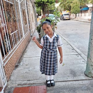 Mariangel Cueto